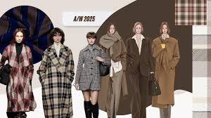 Gaya Fashion Inspirasi