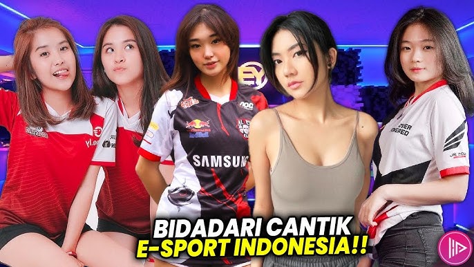 Studi Kasus Brand Ambassador Game yang Berhasil Meningkatkan Jumlah Pemain