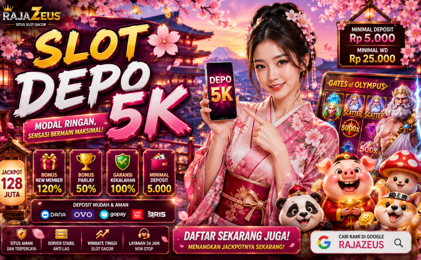 Pengaruh Kelelahan Otak pada Pengambilan Keputusan