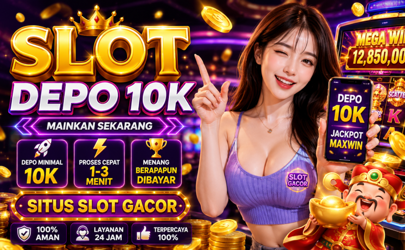 Alasan di Balik Frustrasi Pemain Game Kompetitif